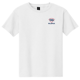 Gildan® Youth Heavy Cotton™ 100% Cotton T-Shirt