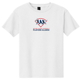 Gildan® Youth Heavy Cotton™ 100% Cotton T-Shirt