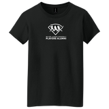 Gildan® Women's Heavy Cotton™ 100% Cotton T-Shirt