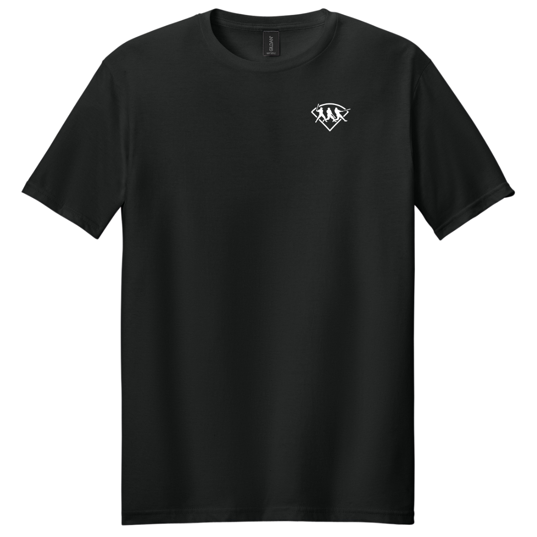 Gildan Softstyle® T-Shirt