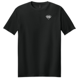 Gildan Softstyle® T-Shirt