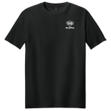 Gildan Softstyle® T-Shirt