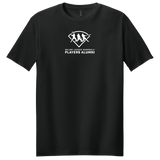 Gildan Softstyle® T-Shirt