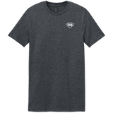 Gildan Softstyle® T-Shirt
