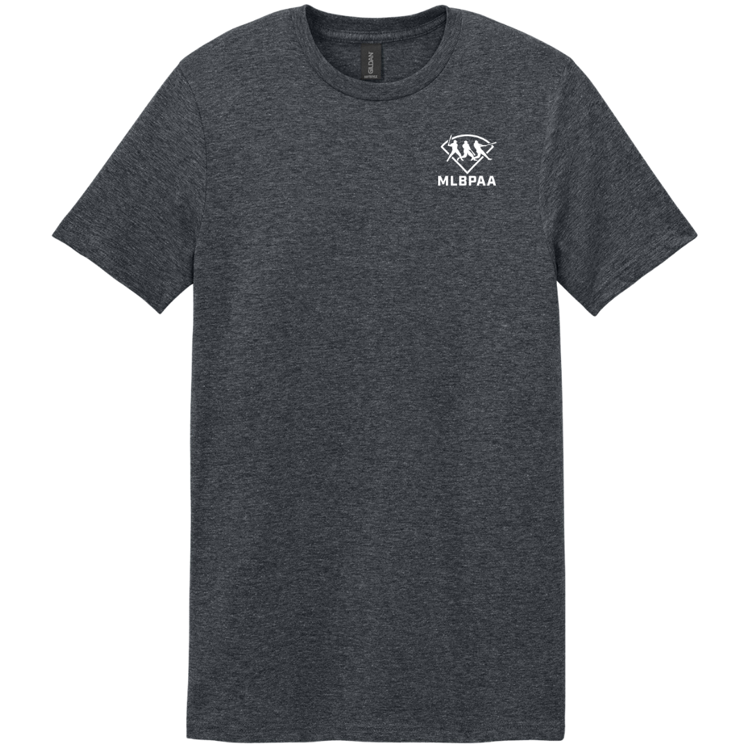 Gildan Softstyle® T-Shirt