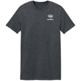 Gildan Softstyle® T-Shirt