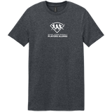 Gildan Softstyle® T-Shirt