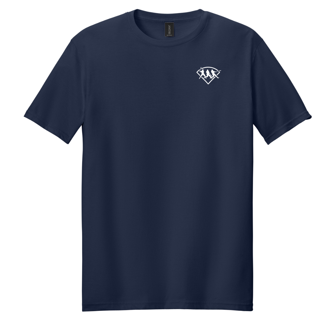 Gildan Softstyle® T-Shirt