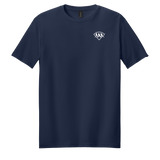 Gildan Softstyle® T-Shirt