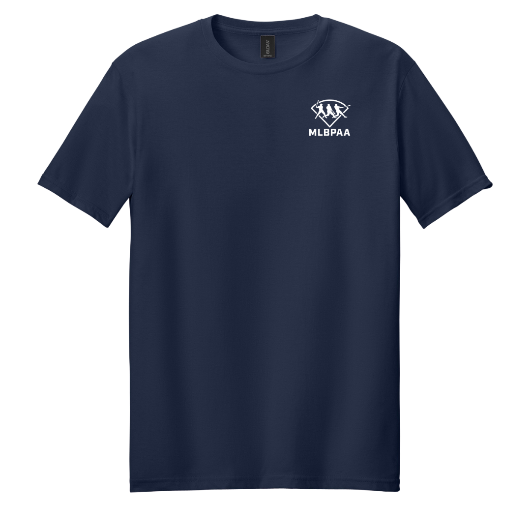 Gildan Softstyle® T-Shirt
