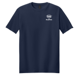 Gildan Softstyle® T-Shirt