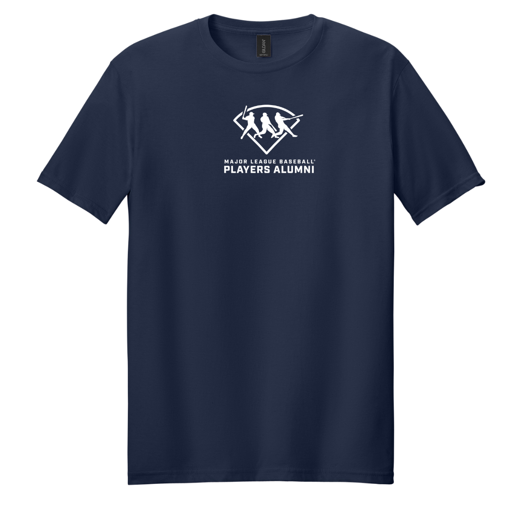 Gildan Softstyle® T-Shirt