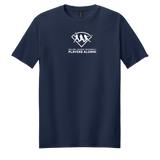 Gildan Softstyle® T-Shirt