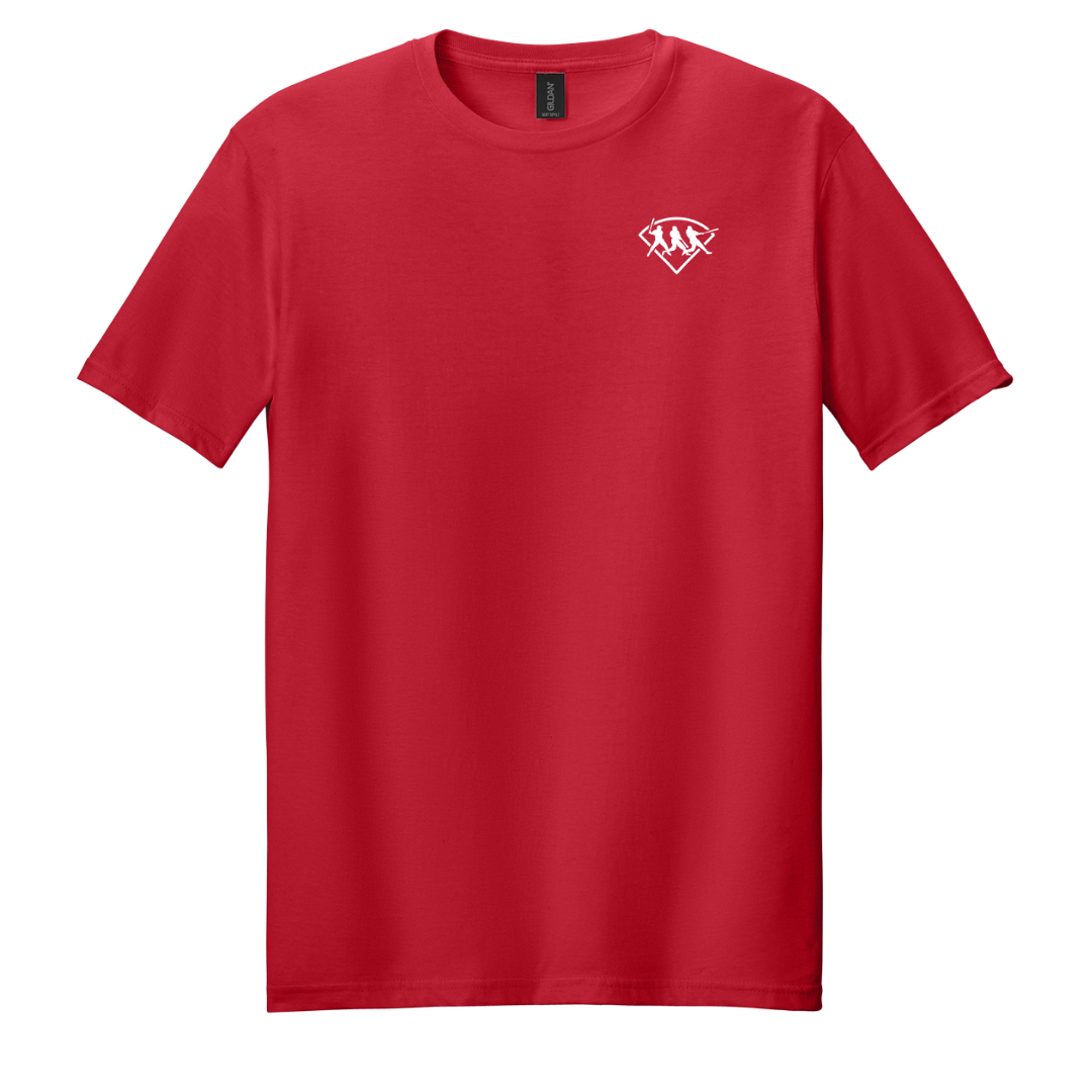 Gildan Softstyle® T-Shirt