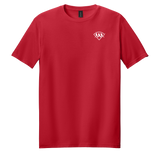 Gildan Softstyle® T-Shirt