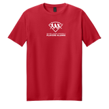 Gildan Softstyle® T-Shirt