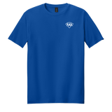 Gildan Softstyle® T-Shirt