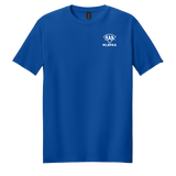 Gildan Softstyle® T-Shirt