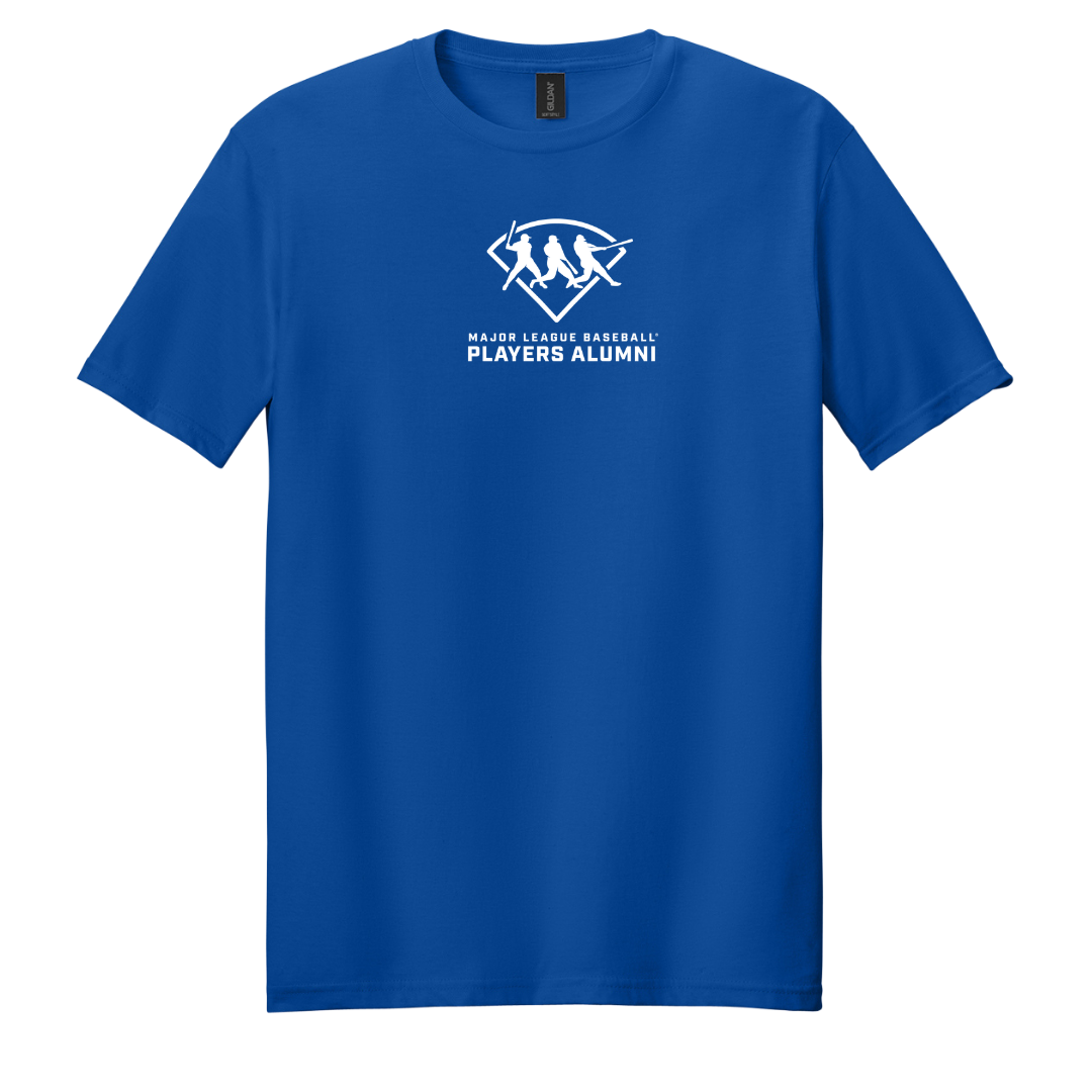 Gildan Softstyle® T-Shirt