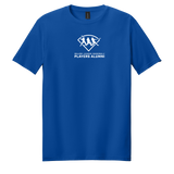 Gildan Softstyle® T-Shirt