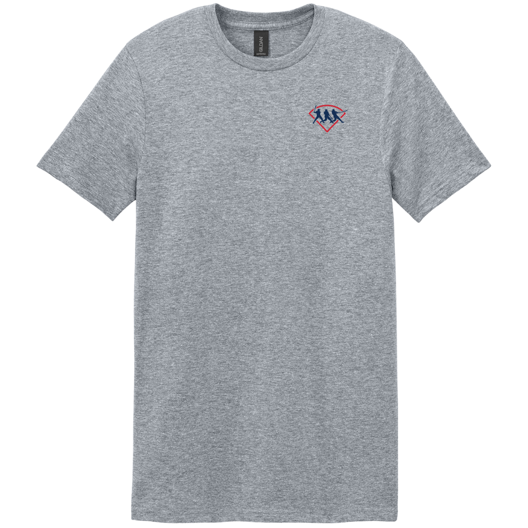 Gildan Softstyle® T-Shirt