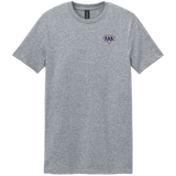Gildan Softstyle® T-Shirt