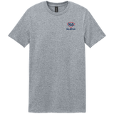 Gildan Softstyle® T-Shirt