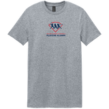 Gildan Softstyle® T-Shirt