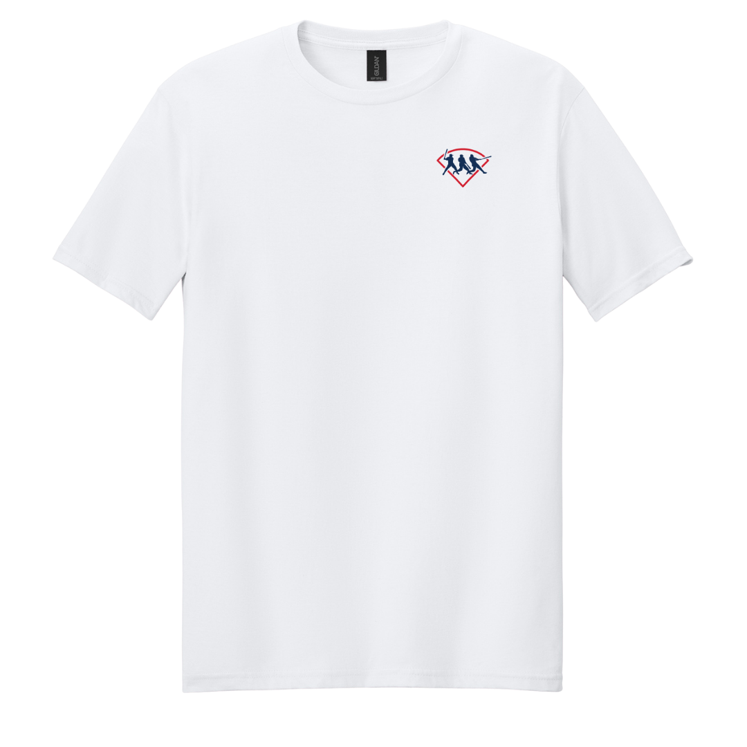 Gildan Softstyle® T-Shirt