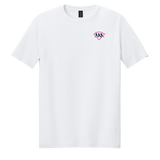 Gildan Softstyle® T-Shirt