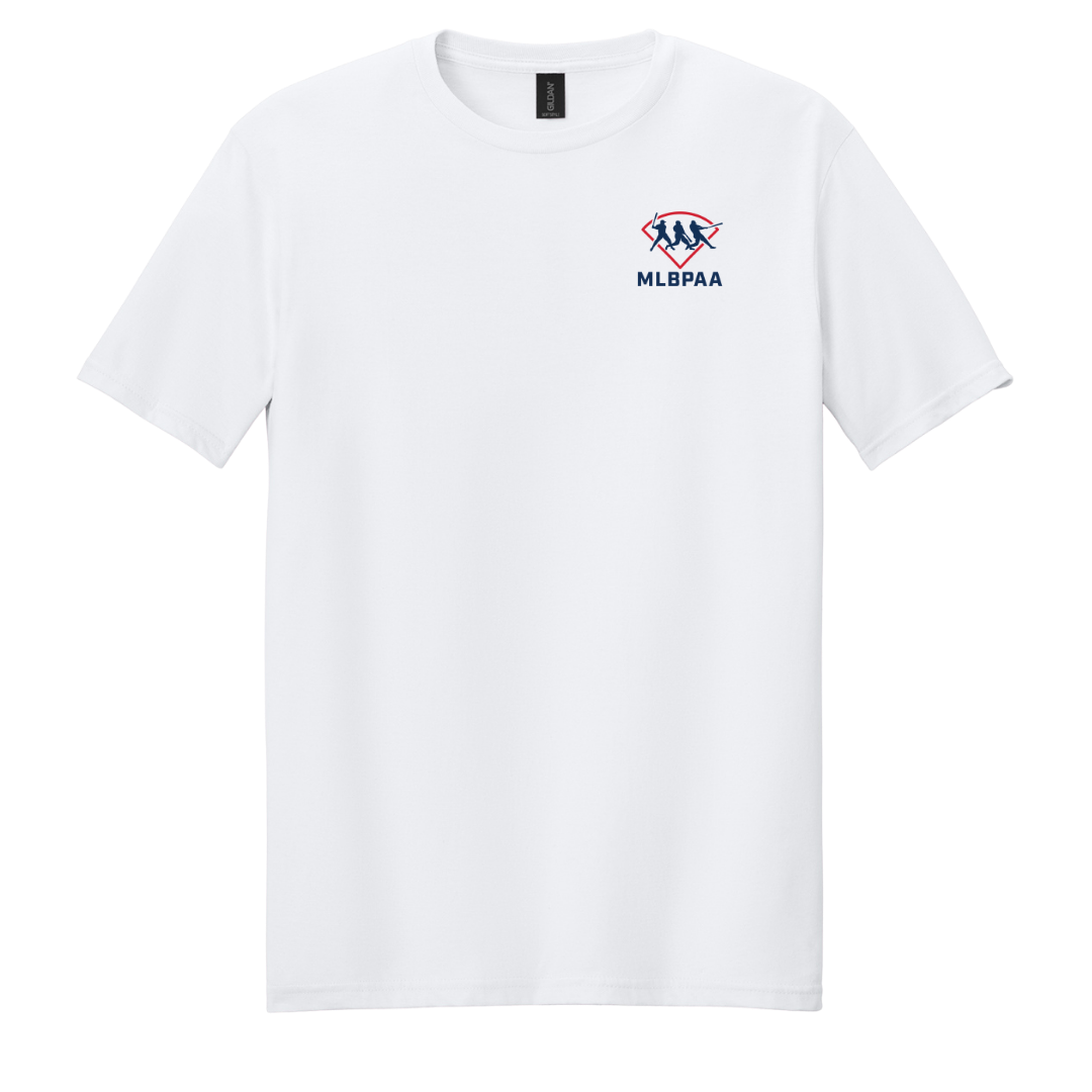 Gildan Softstyle® T-Shirt