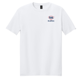Gildan Softstyle® T-Shirt