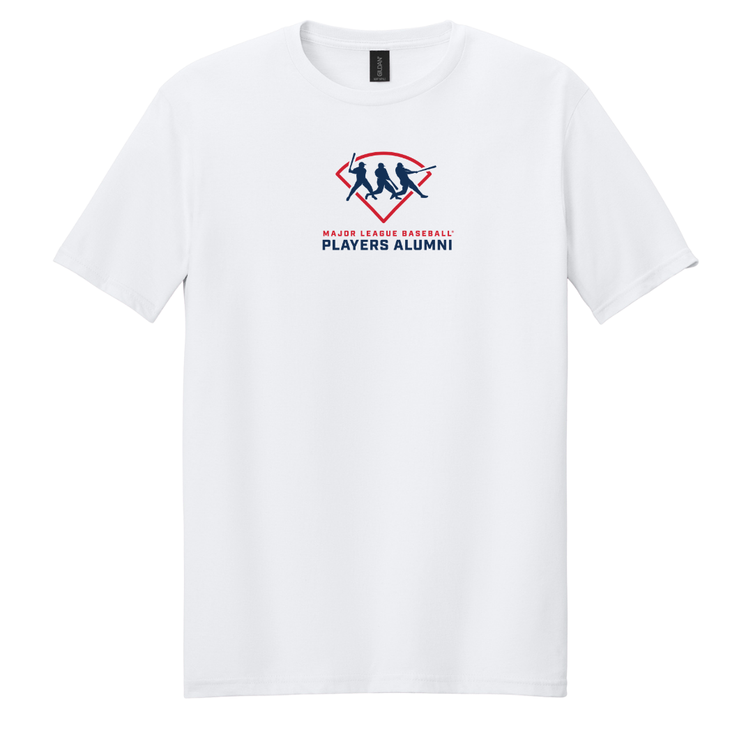Gildan Softstyle® T-Shirt