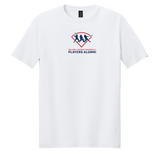 Gildan Softstyle® T-Shirt