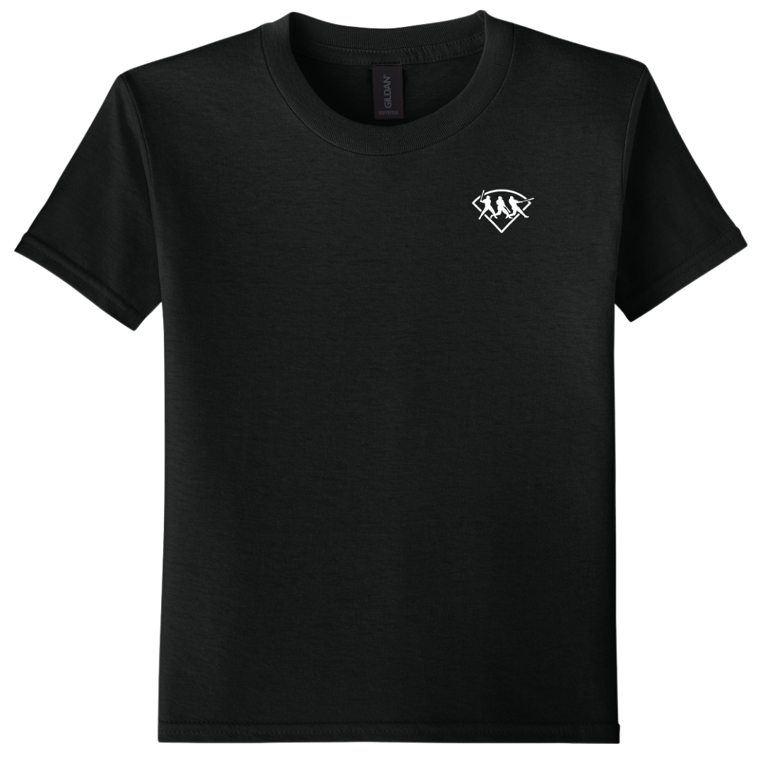 Gildan Youth Softstyle® T-Shirt
