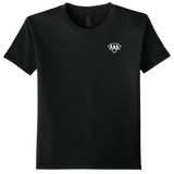 Gildan Youth Softstyle® T-Shirt