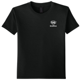 Gildan Youth Softstyle® T-Shirt