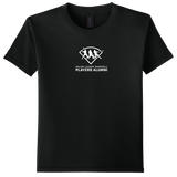 Gildan Youth Softstyle® T-Shirt
