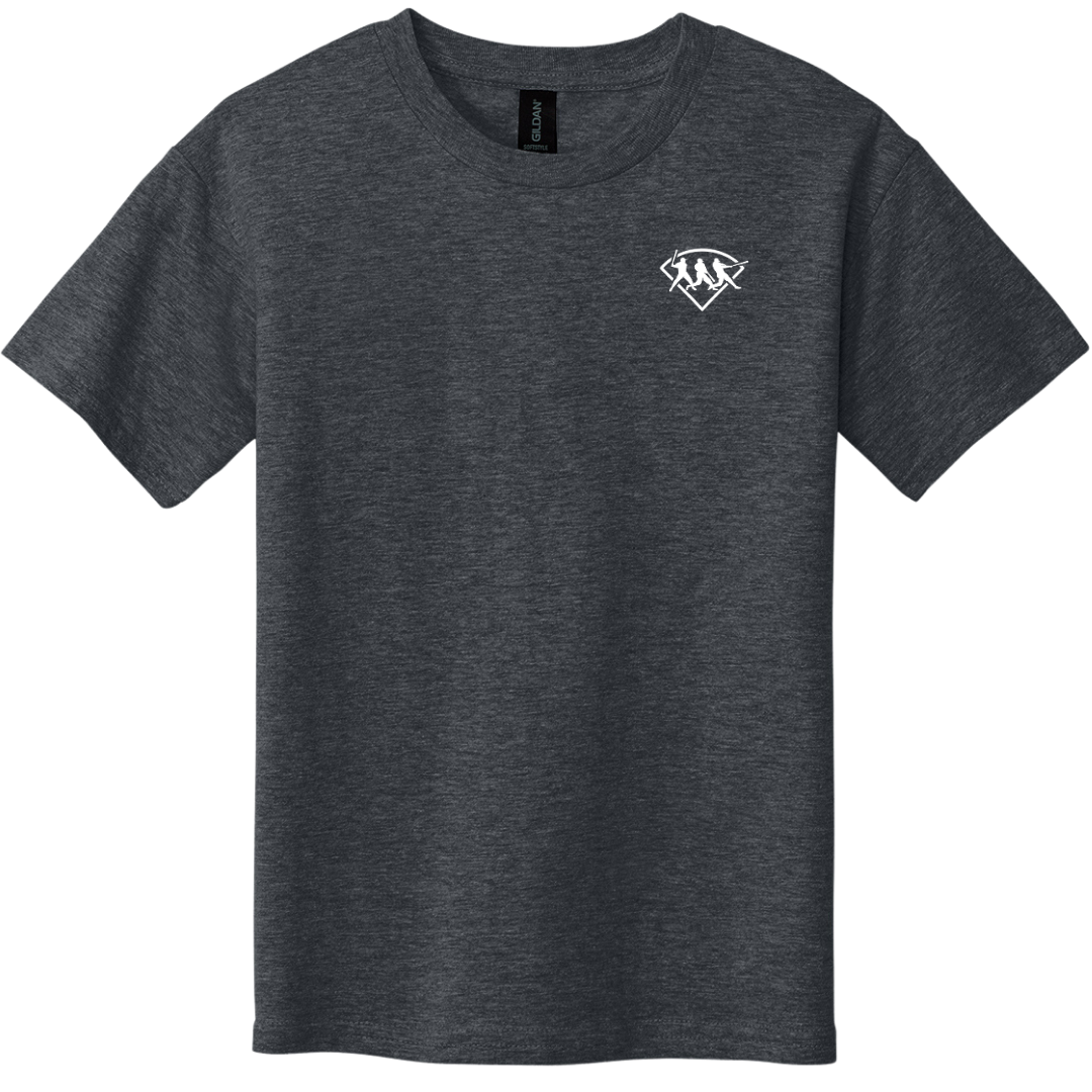Gildan Youth Softstyle® T-Shirt