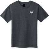 Gildan Youth Softstyle® T-Shirt