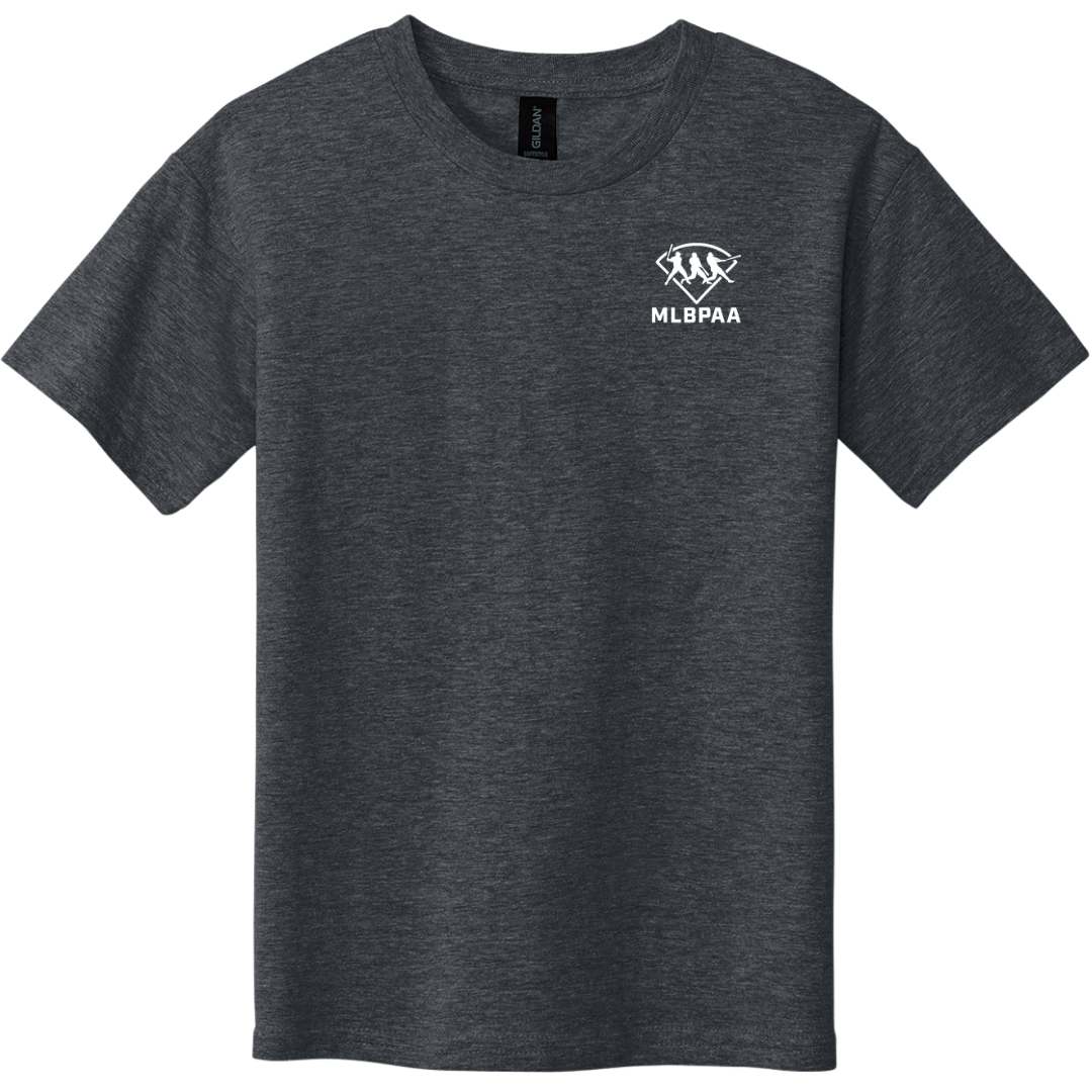 Gildan Youth Softstyle® T-Shirt