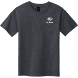Gildan Youth Softstyle® T-Shirt