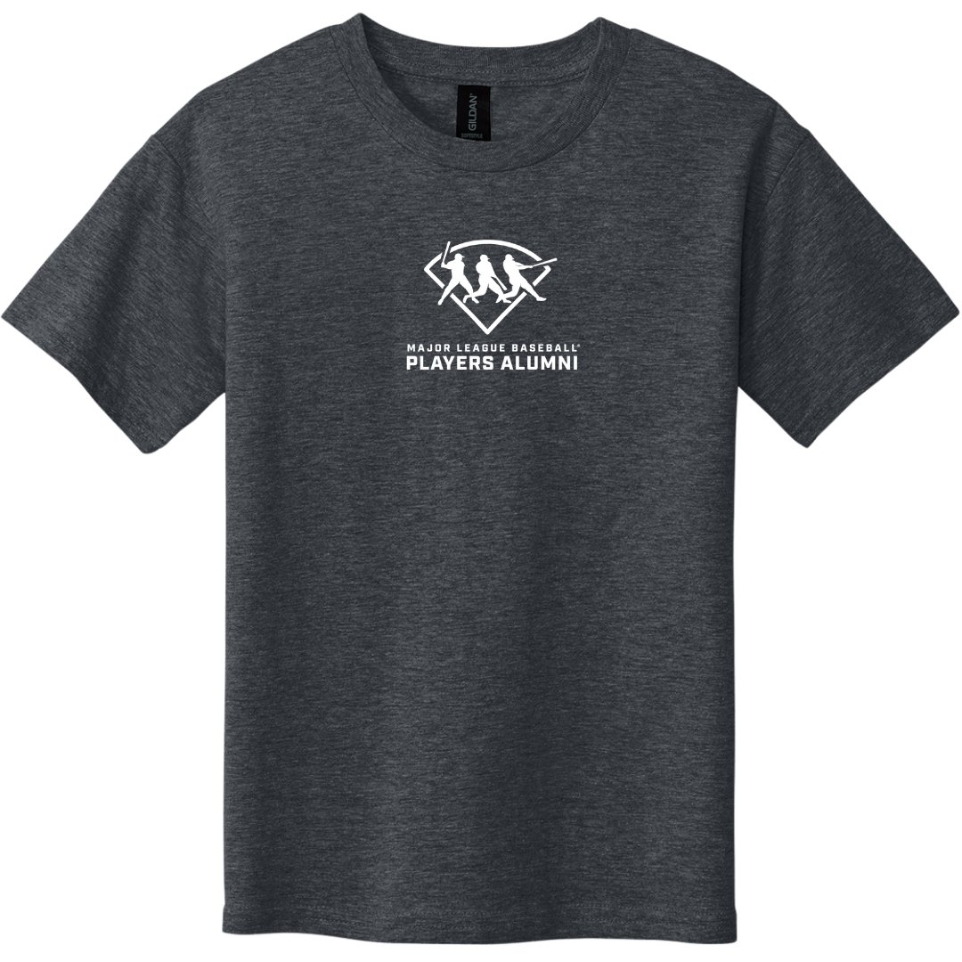 Gildan Youth Softstyle® T-Shirt
