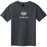 Gildan Youth Softstyle® T-Shirt