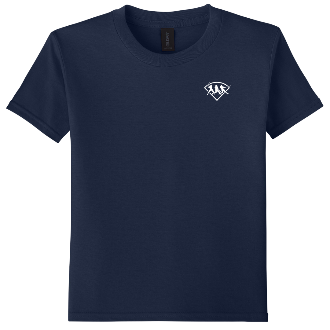 Gildan Youth Softstyle® T-Shirt