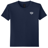 Gildan Youth Softstyle® T-Shirt