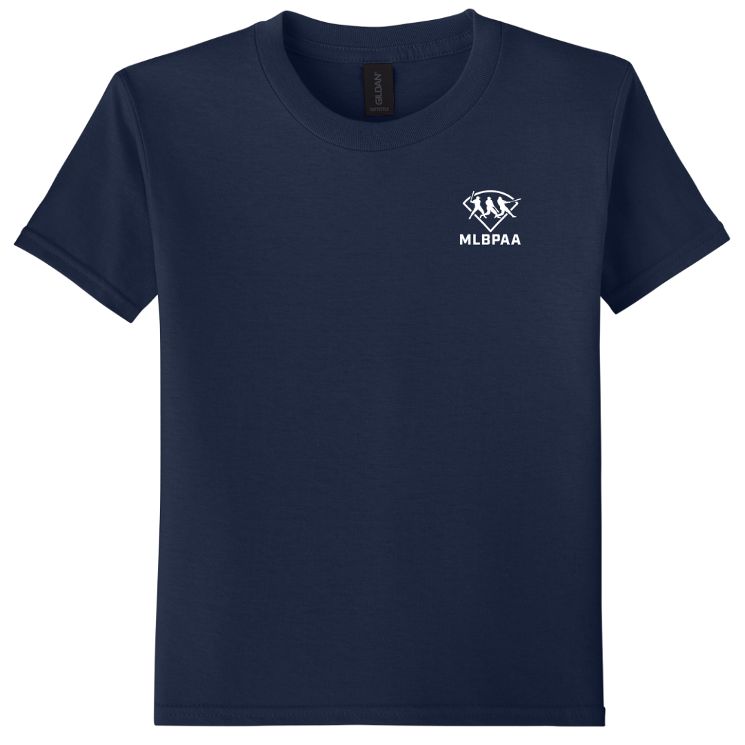 Gildan Youth Softstyle® T-Shirt