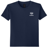 Gildan Youth Softstyle® T-Shirt