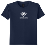 Gildan Youth Softstyle® T-Shirt