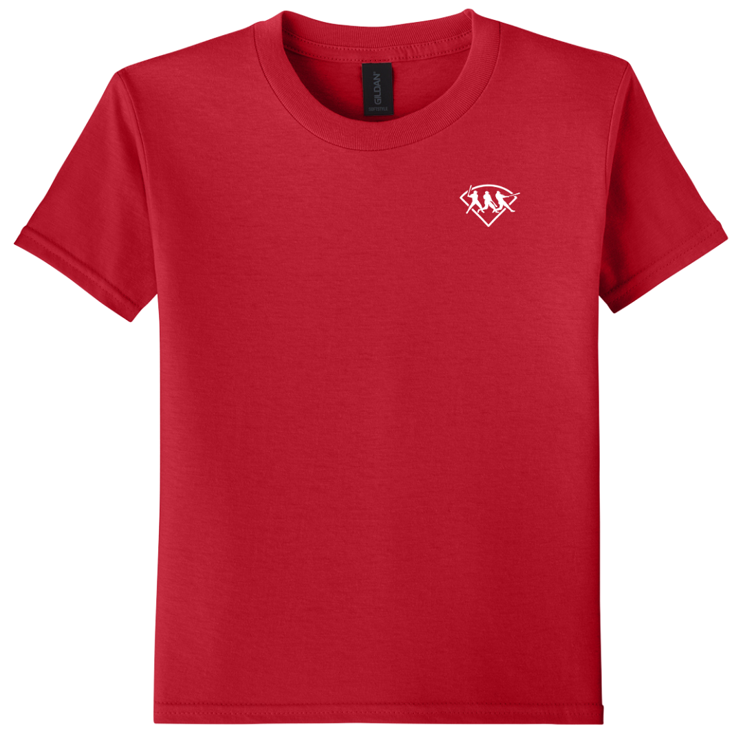 Gildan Youth Softstyle® T-Shirt